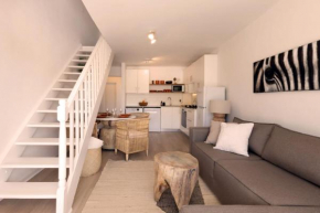 2 Bedroom Apartment , Princess Beach Club, HoutBay, Cape Town